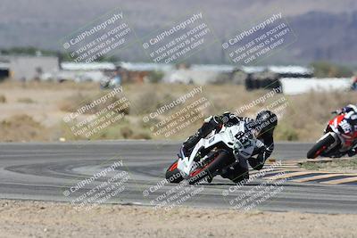 media/Oct-05-2025-CVMA (Sun) [[beeef4f201]]/Race 6-Formula Twins-Formula 40 UL/